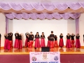 TalentShow-364