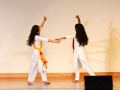 TalentShow-365