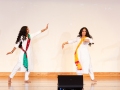 TalentShow-366