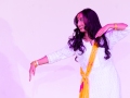 TalentShow-367