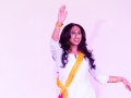 TalentShow-368