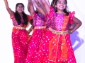 TalentShow-37