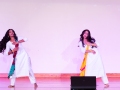 TalentShow-370