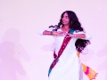 TalentShow-371