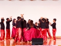 TalentShow-372