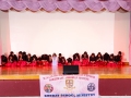 TalentShow-373