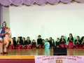 TalentShow-374