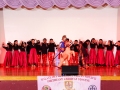 TalentShow-375