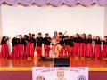 TalentShow-376