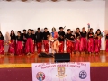 TalentShow-377