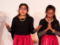 TalentShow-378