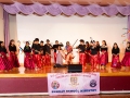 TalentShow-379