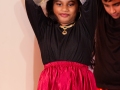 TalentShow-380