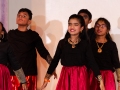 TalentShow-381