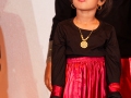TalentShow-382
