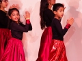 TalentShow-384