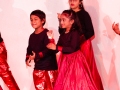 TalentShow-385