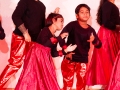 TalentShow-386