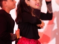 TalentShow-387