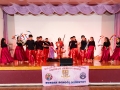 TalentShow-389