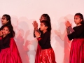 TalentShow-390