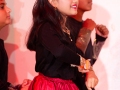 TalentShow-391