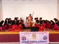 TalentShow-392