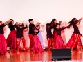 TalentShow-393