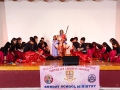 TalentShow-394