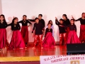TalentShow-395