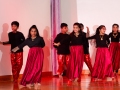 TalentShow-396