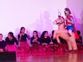 TalentShow-397