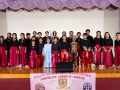 TalentShow-398