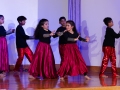 TalentShow-399