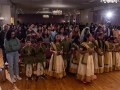 TalentShow-4