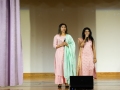 TalentShow-400