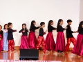 TalentShow-401