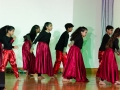 TalentShow-402