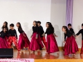 TalentShow-403