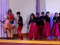 TalentShow-404