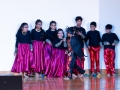 TalentShow-406