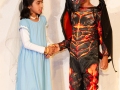 TalentShow-407