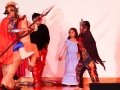 TalentShow-408