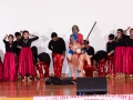TalentShow-410