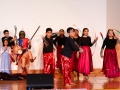 TalentShow-411
