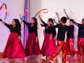 TalentShow-412
