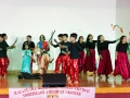 TalentShow-413