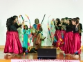 TalentShow-414