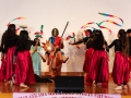TalentShow-415