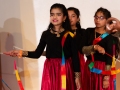 TalentShow-417